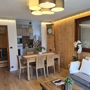https://luxury-holidays-apartment-praz-sur-arly.hotels-rhonealpes.com
