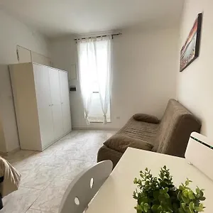  Casa vacanze Palasciano25