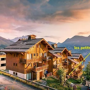 https://les-petits-eterlous-appartement-t3-36m2-a-puy-st.fr-provencehotel.com