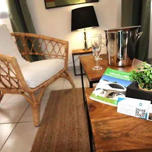 https://pyramidhome.fr-provencehotel.com