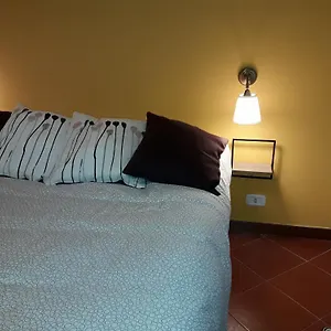  Appartamento Flo
