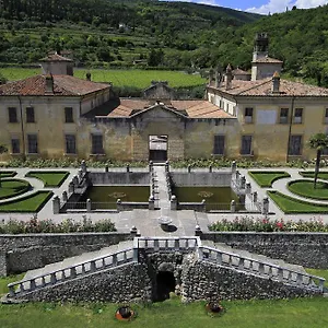  Alloggio per agriturismo Della Torre Italia