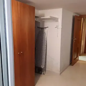  Appartamento Casa Margherita
